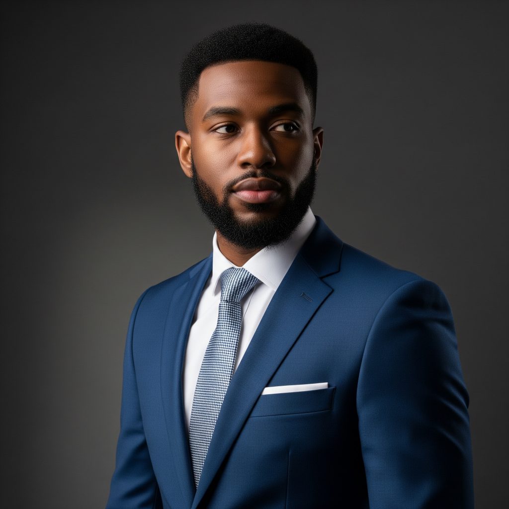 About Us 4 Gemini Generated Image ll9fi3ll9fi3ll9f