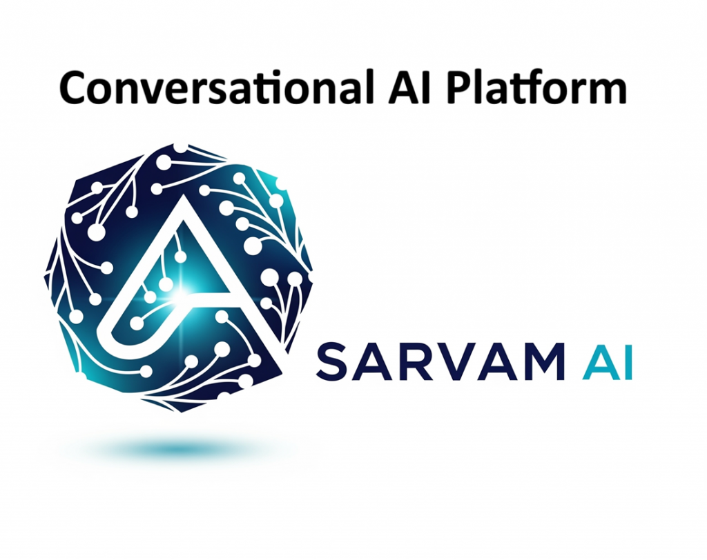 India’s AI Awakening: How Startups Like Sarvam AI are Building the Future of Multilingual Intelligence India’s AI Awakening: How Startups Like Sarvam AI are Building the Future of Multilingual Intelligence