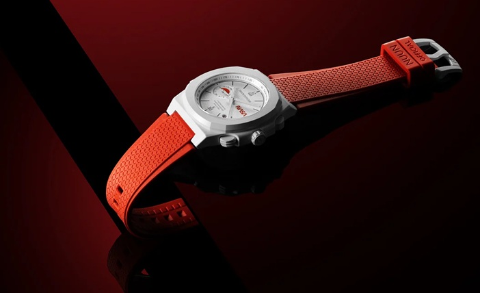 next business 24 3 nuun